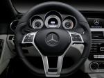 Mercedes-Benz C350 CDI Station Wagon 4Matic 2011 года